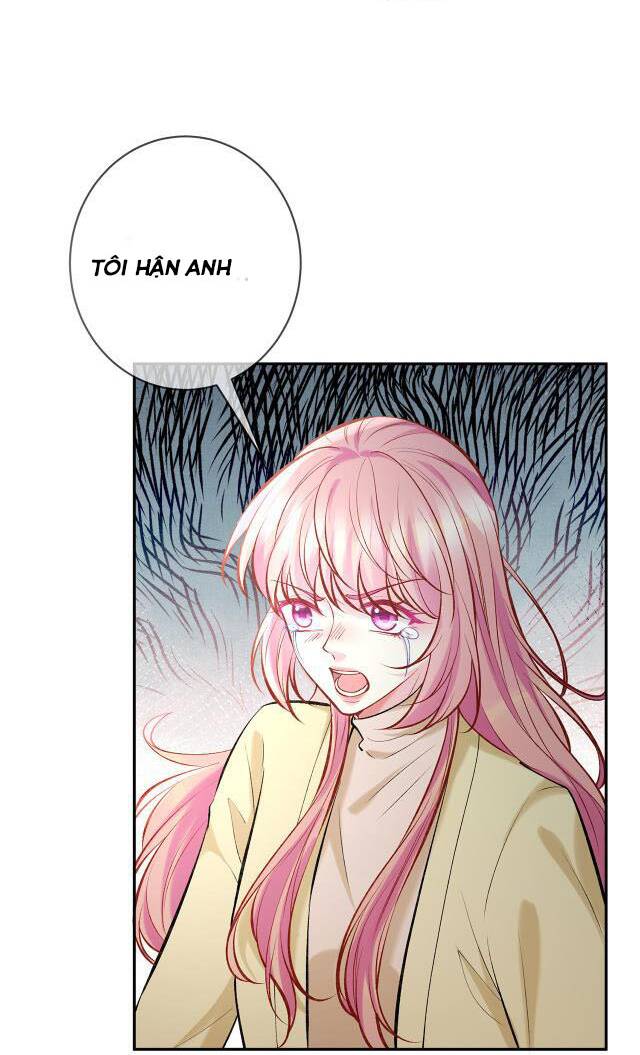 Danh Môn Chí Ái Chapter 386 - Trang 2