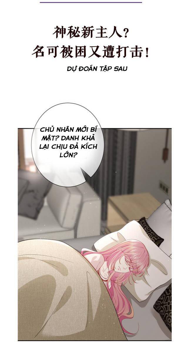 Danh Môn Chí Ái Chapter 386 - Trang 2