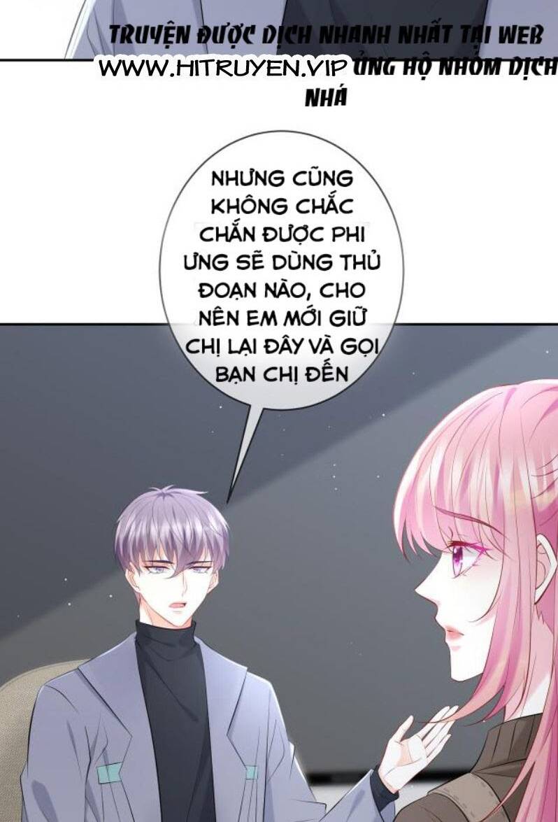 Danh Môn Chí Ái Chapter 378.2 - Trang 2