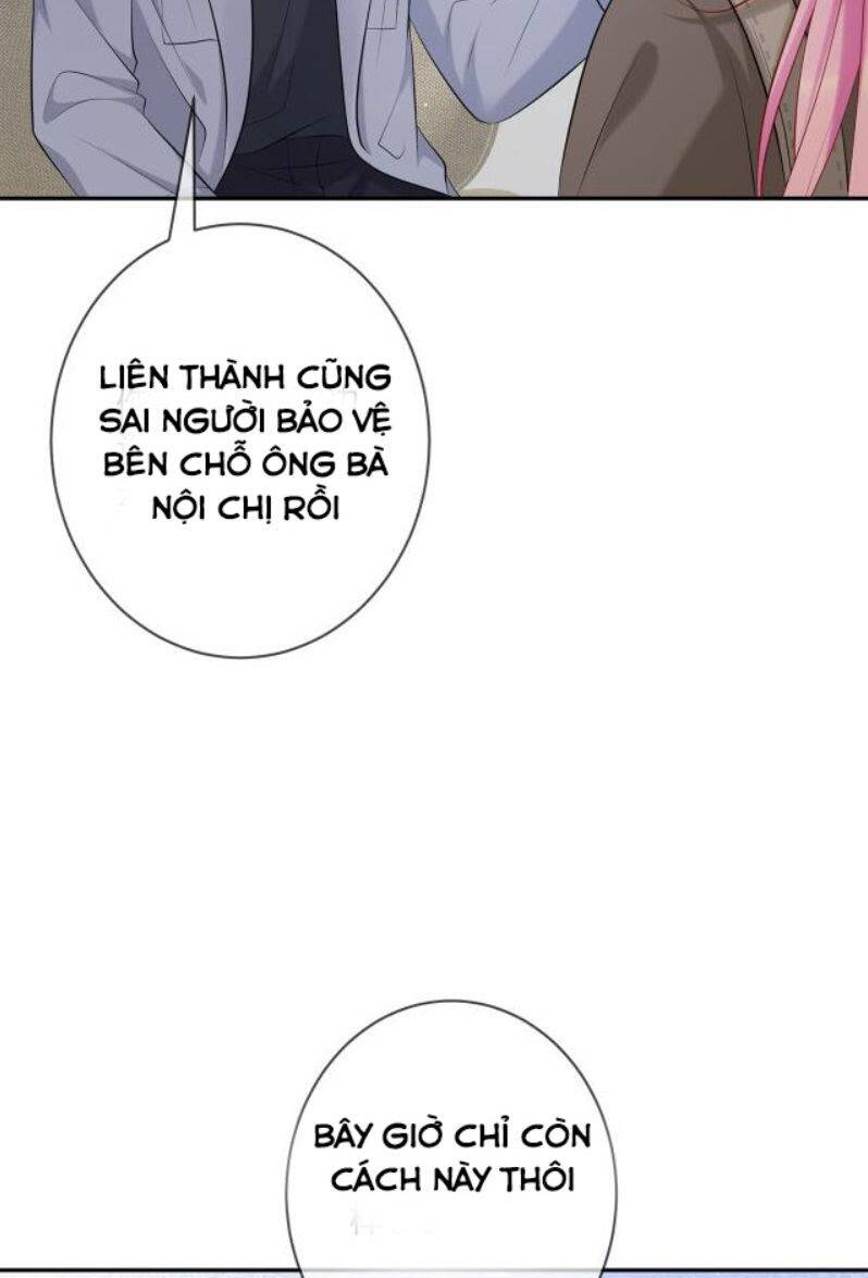 Danh Môn Chí Ái Chapter 378.2 - Trang 2