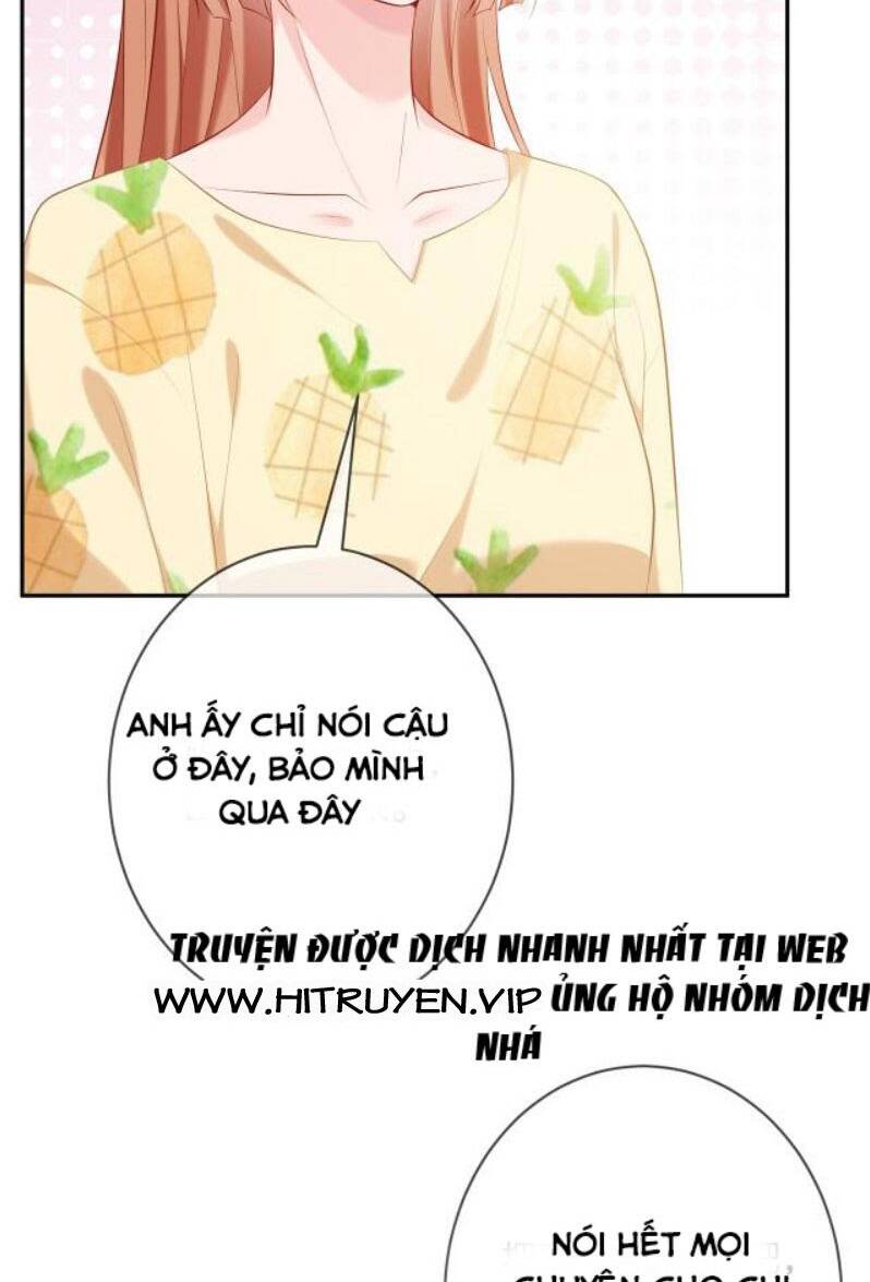 Danh Môn Chí Ái Chapter 378.2 - Trang 2