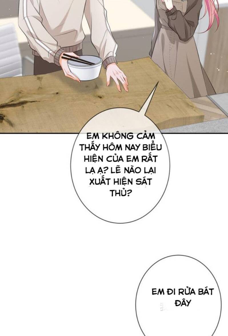 Danh Môn Chí Ái Chapter 378.1 - Trang 2