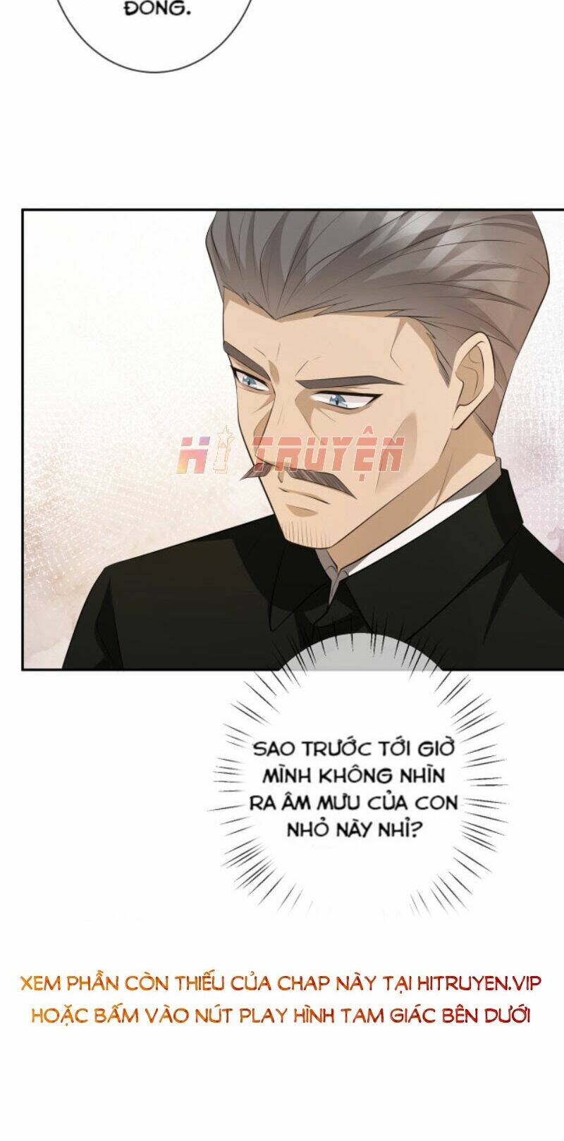 Danh Môn Chí Ái Chapter 330 - Trang 2