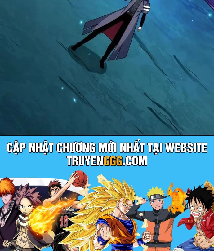 Kỷ Nguyên Kỳ Lạ Chapter 437 - Trang 2