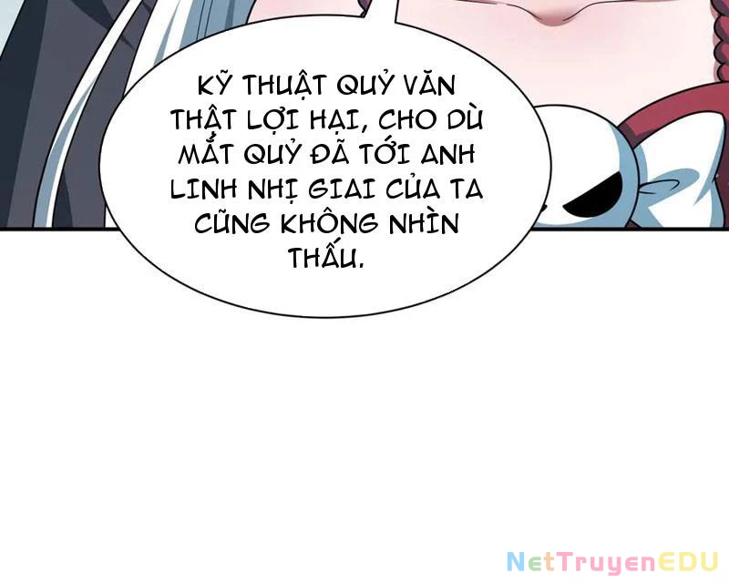 Kỷ Nguyên Kỳ Lạ Chapter 425 - Trang 2