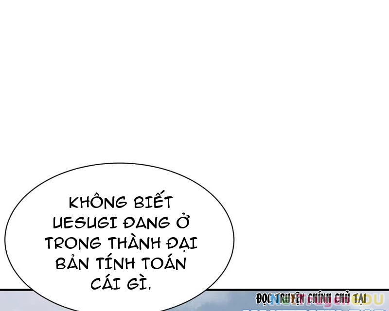 Kỷ Nguyên Kỳ Lạ Chapter 425 - Trang 2