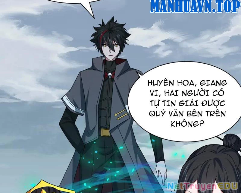 Kỷ Nguyên Kỳ Lạ Chapter 425 - Trang 2