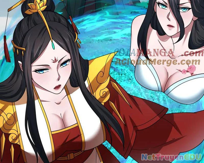 Kỷ Nguyên Kỳ Lạ Chapter 425 - Trang 2