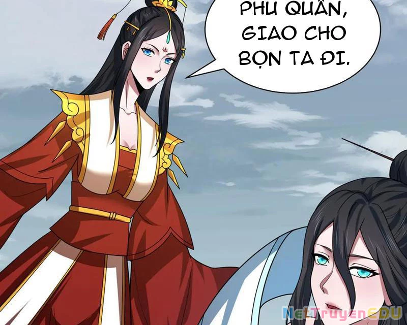 Kỷ Nguyên Kỳ Lạ Chapter 425 - Trang 2