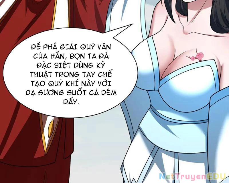 Kỷ Nguyên Kỳ Lạ Chapter 425 - Trang 2