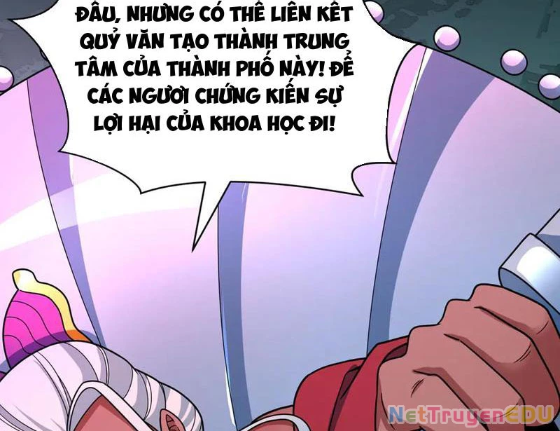 Kỷ Nguyên Kỳ Lạ Chapter 425 - Trang 2