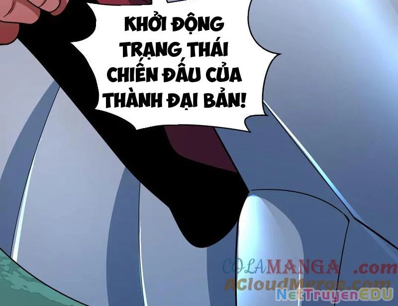 Kỷ Nguyên Kỳ Lạ Chapter 425 - Trang 2