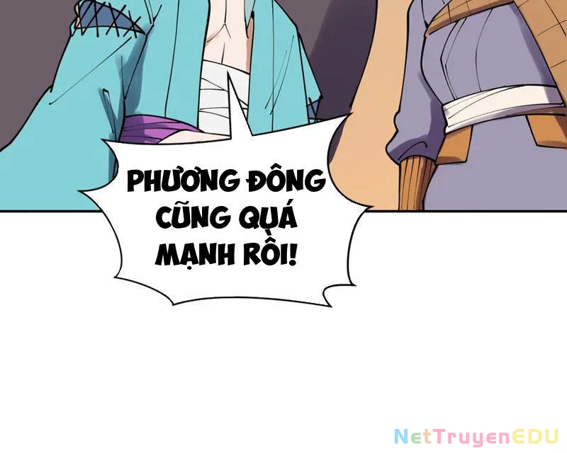 Kỷ Nguyên Kỳ Lạ Chapter 425 - Trang 2