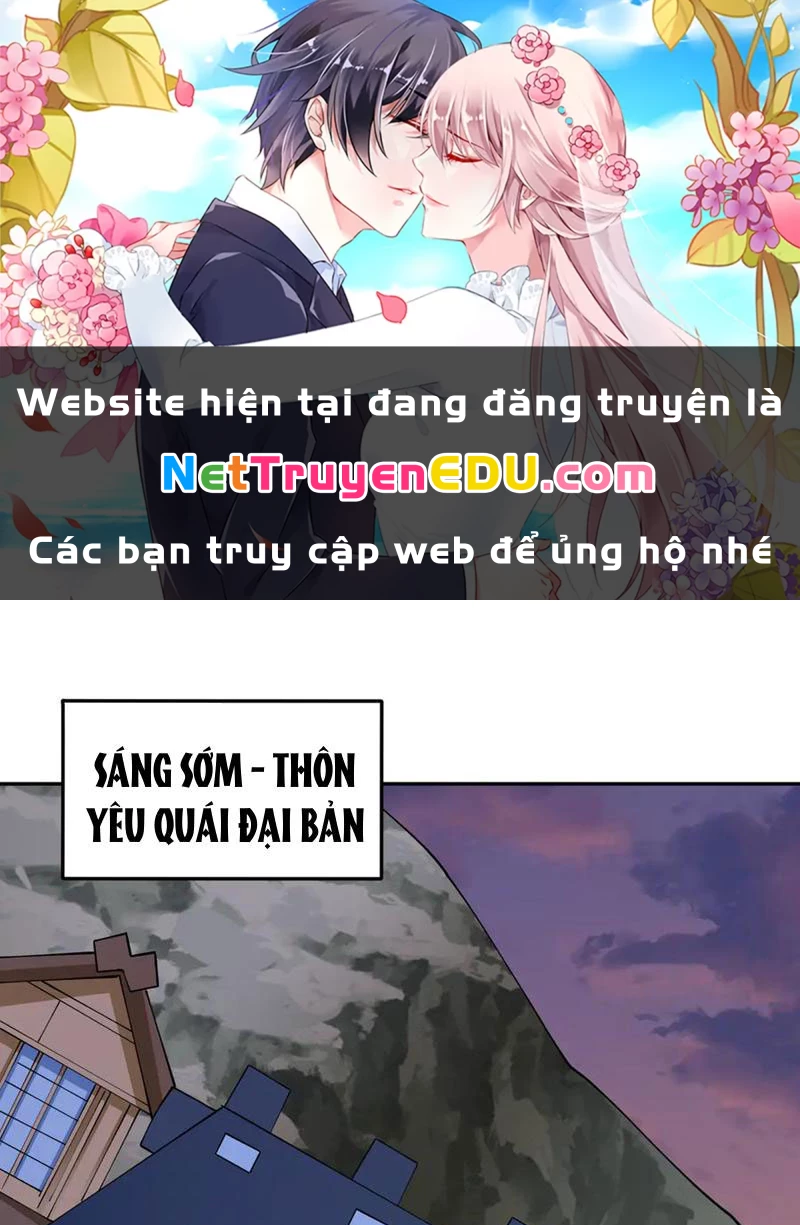 Kỷ Nguyên Kỳ Lạ Chapter 425 - Trang 2