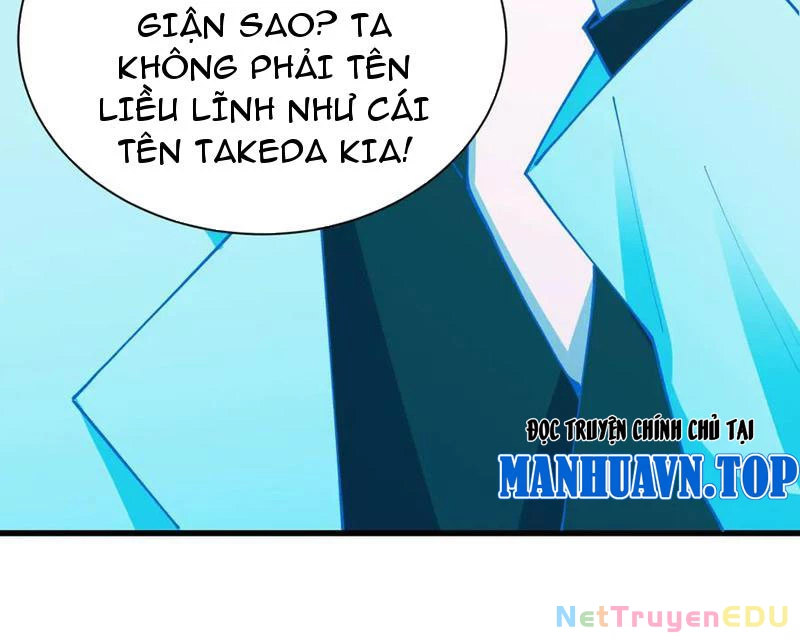 Kỷ Nguyên Kỳ Lạ Chapter 425 - Trang 2