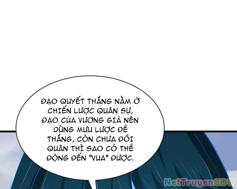 Kỷ Nguyên Kỳ Lạ Chapter 425 - Trang 2