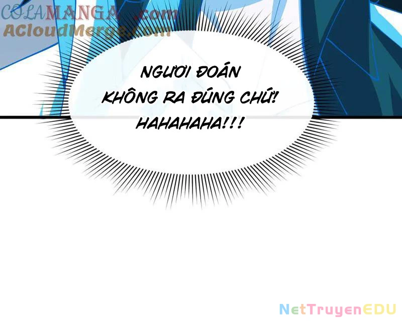 Kỷ Nguyên Kỳ Lạ Chapter 425 - Trang 2