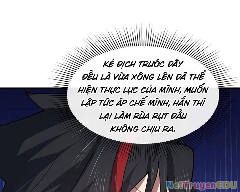 Kỷ Nguyên Kỳ Lạ Chapter 425 - Trang 2