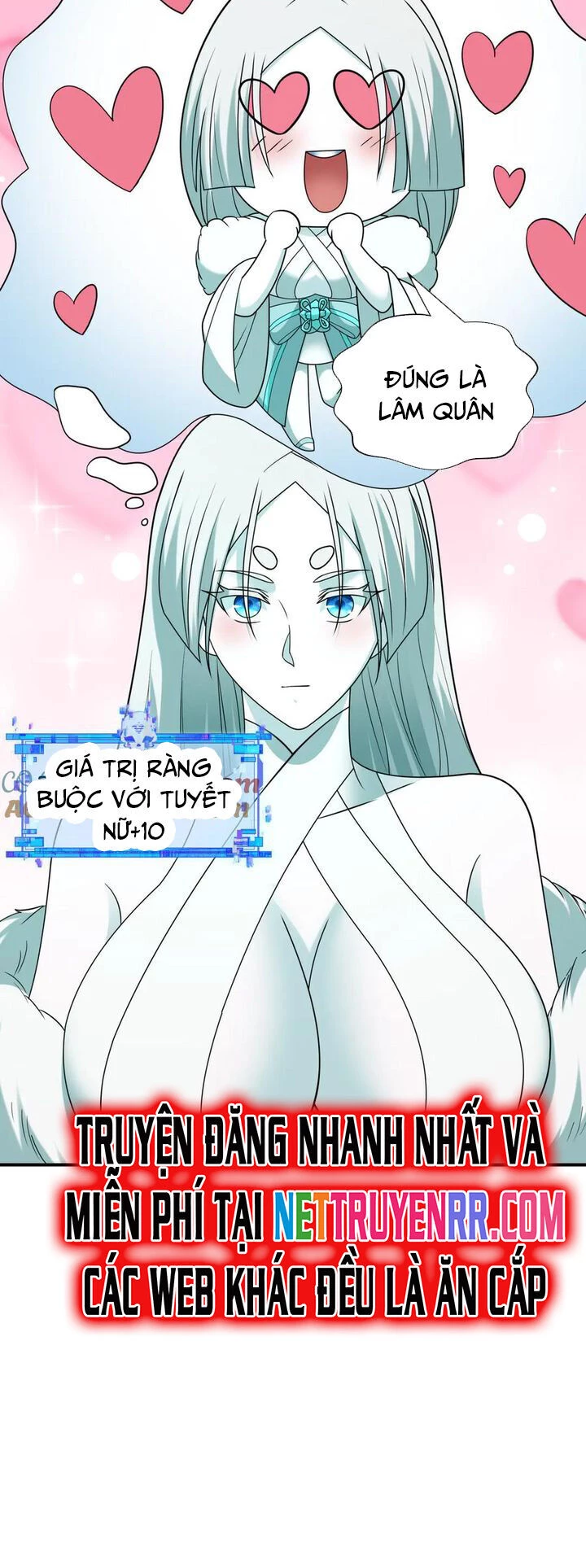 Kỷ Nguyên Kỳ Lạ Chapter 423 - Trang 2