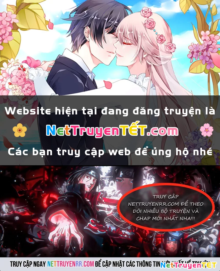 Kỷ Nguyên Kỳ Lạ Chapter 422 - Trang 2