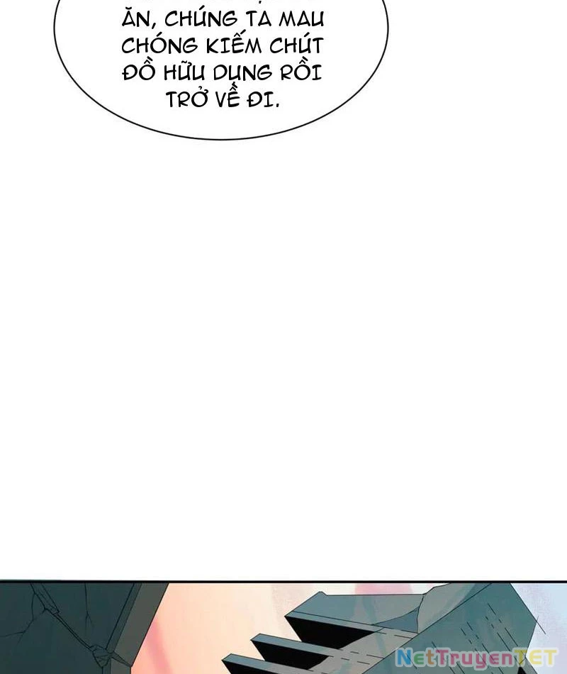 Kỷ Nguyên Kỳ Lạ Chapter 417 - Trang 2