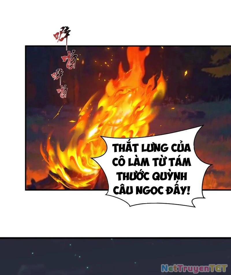 Kỷ Nguyên Kỳ Lạ Chapter 417 - Trang 2