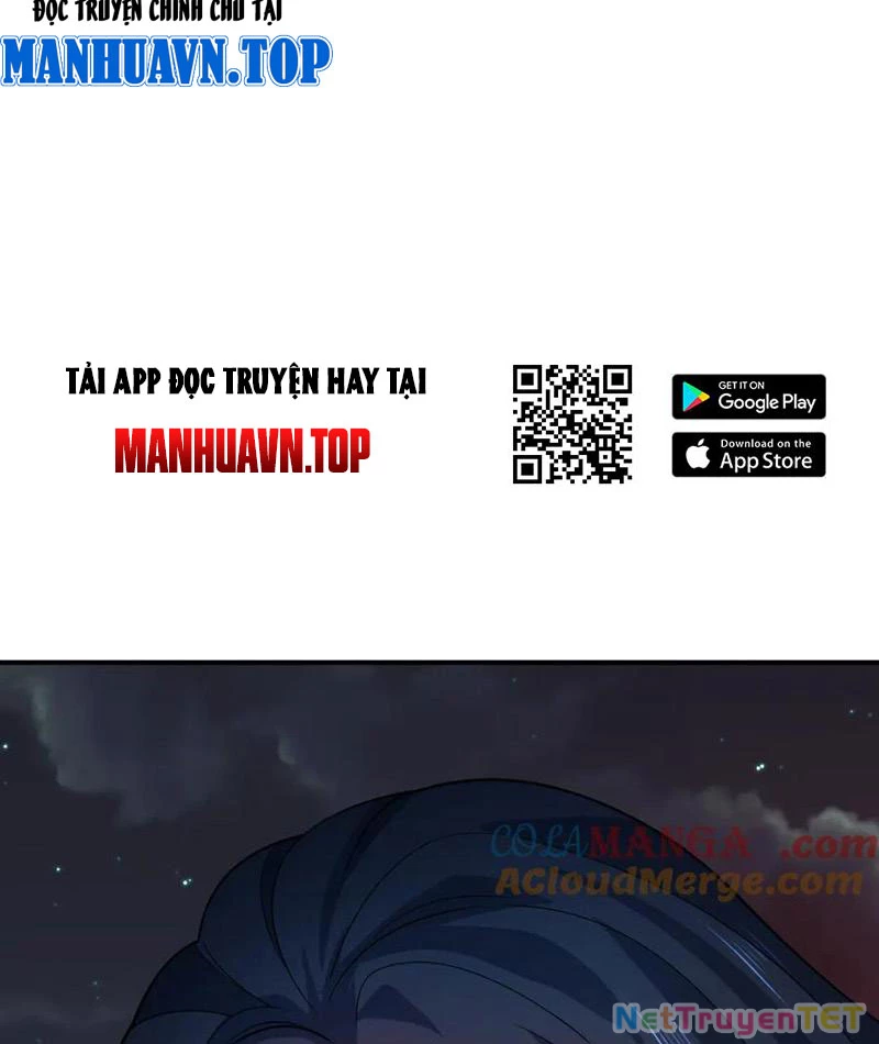 Kỷ Nguyên Kỳ Lạ Chapter 417 - Trang 2