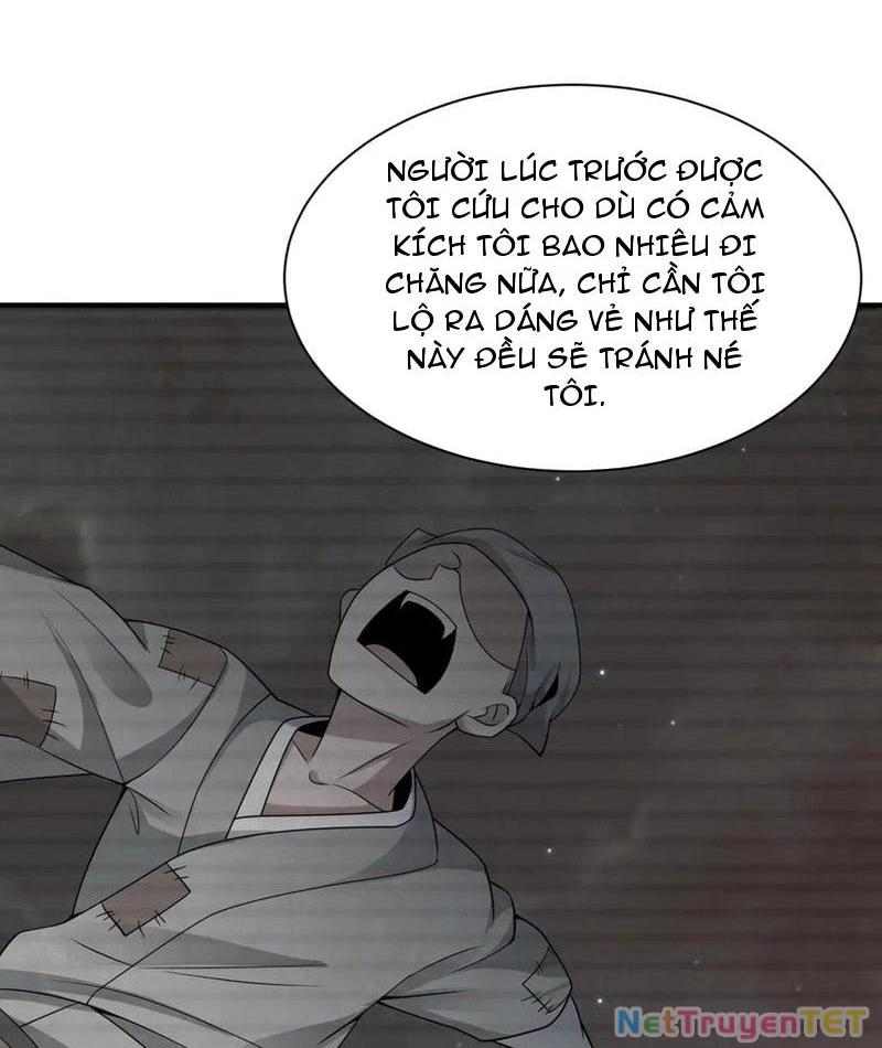 Kỷ Nguyên Kỳ Lạ Chapter 417 - Trang 2