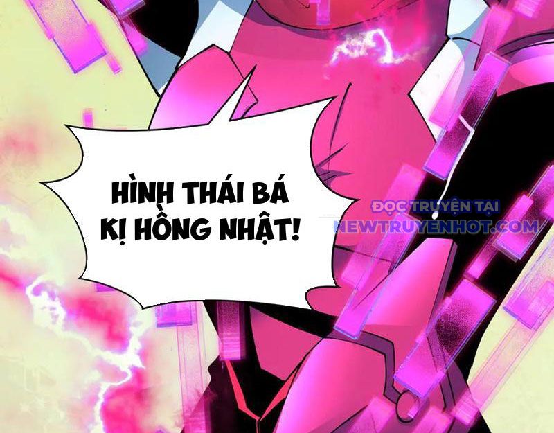 Kỷ Nguyên Kỳ Lạ Chapter 414 - Trang 2