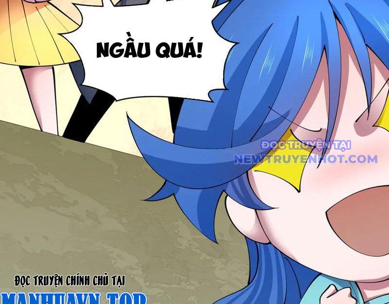 Kỷ Nguyên Kỳ Lạ Chapter 414 - Trang 2