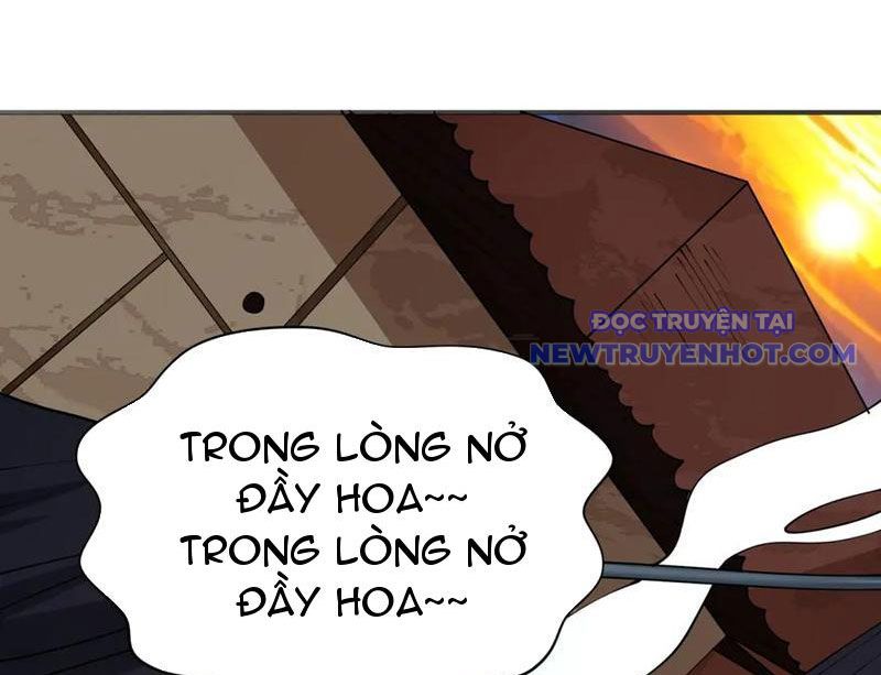 Kỷ Nguyên Kỳ Lạ Chapter 414 - Trang 2