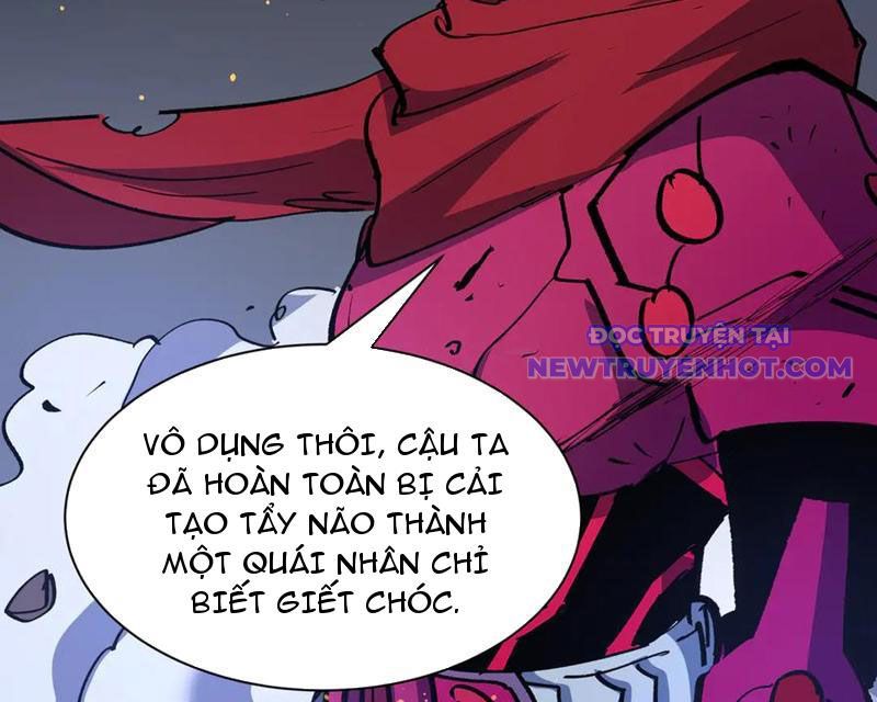 Kỷ Nguyên Kỳ Lạ Chapter 414 - Trang 2