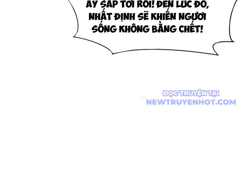 Kỷ Nguyên Kỳ Lạ Chapter 414 - Trang 2