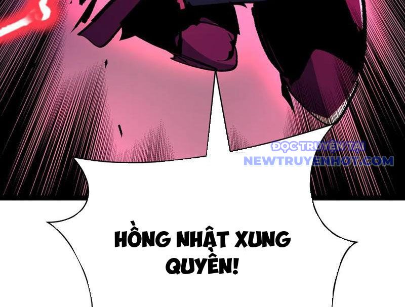 Kỷ Nguyên Kỳ Lạ Chapter 414 - Trang 2