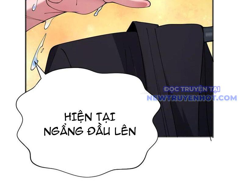 Kỷ Nguyên Kỳ Lạ Chapter 414 - Trang 2