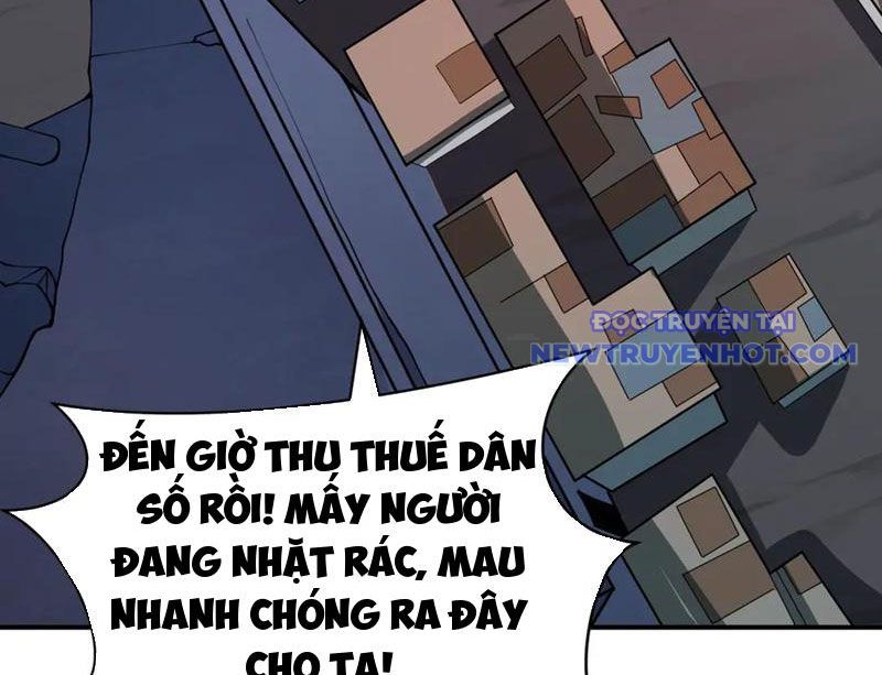 Kỷ Nguyên Kỳ Lạ Chapter 414 - Trang 2