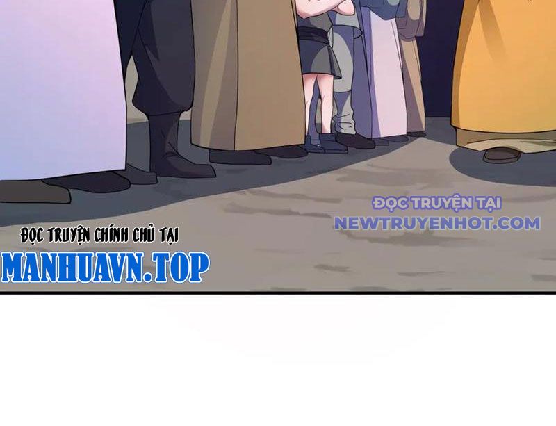 Kỷ Nguyên Kỳ Lạ Chapter 414 - Trang 2