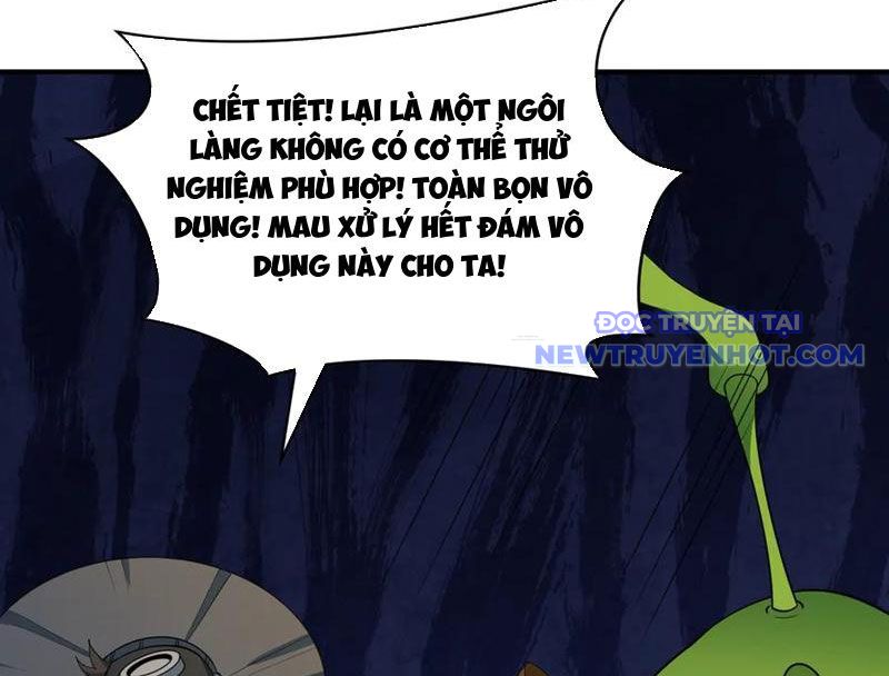 Kỷ Nguyên Kỳ Lạ Chapter 414 - Trang 2