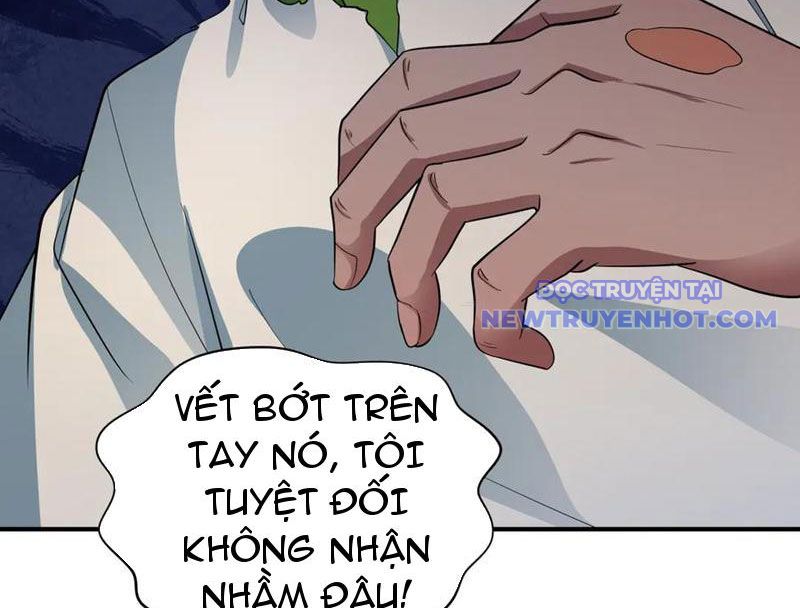 Kỷ Nguyên Kỳ Lạ Chapter 414 - Trang 2