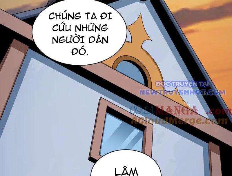 Kỷ Nguyên Kỳ Lạ Chapter 414 - Trang 2