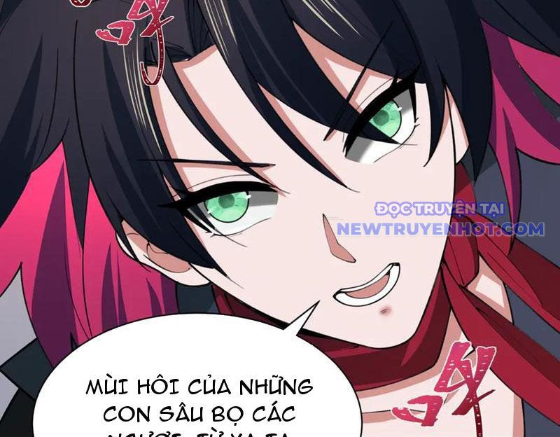 Kỷ Nguyên Kỳ Lạ Chapter 414 - Trang 2