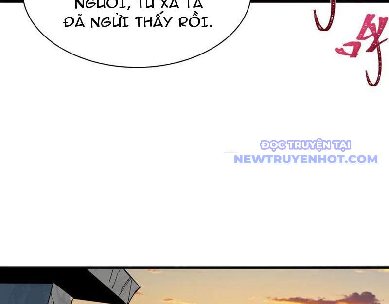 Kỷ Nguyên Kỳ Lạ Chapter 414 - Trang 2