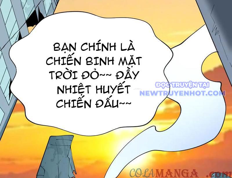 Kỷ Nguyên Kỳ Lạ Chapter 414 - Trang 2