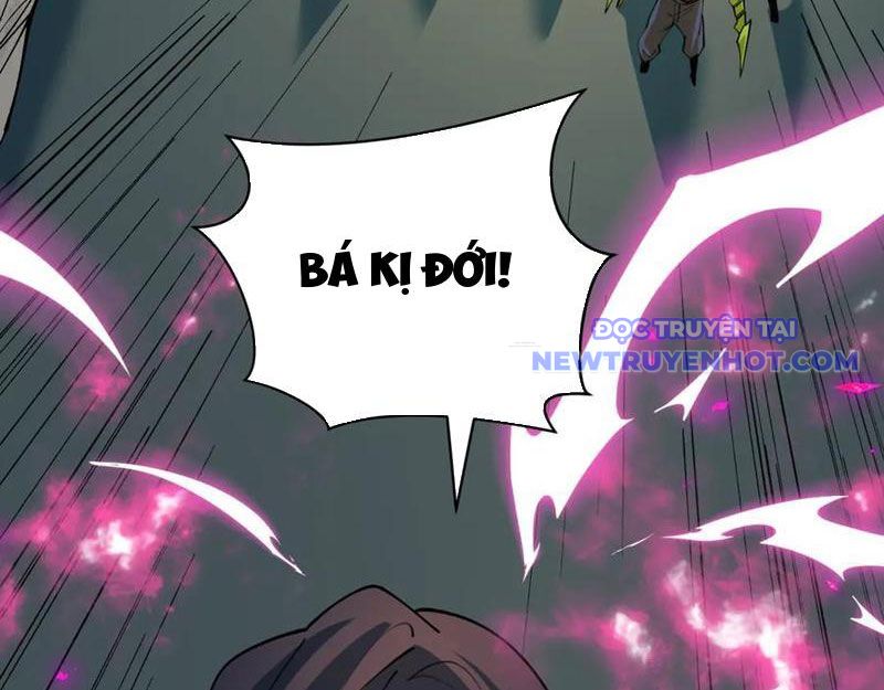 Kỷ Nguyên Kỳ Lạ Chapter 414 - Trang 2