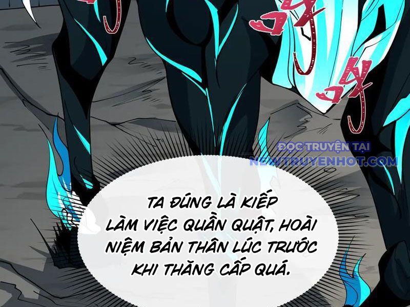 Kỷ Nguyên Kỳ Lạ Chapter 413 - Trang 2