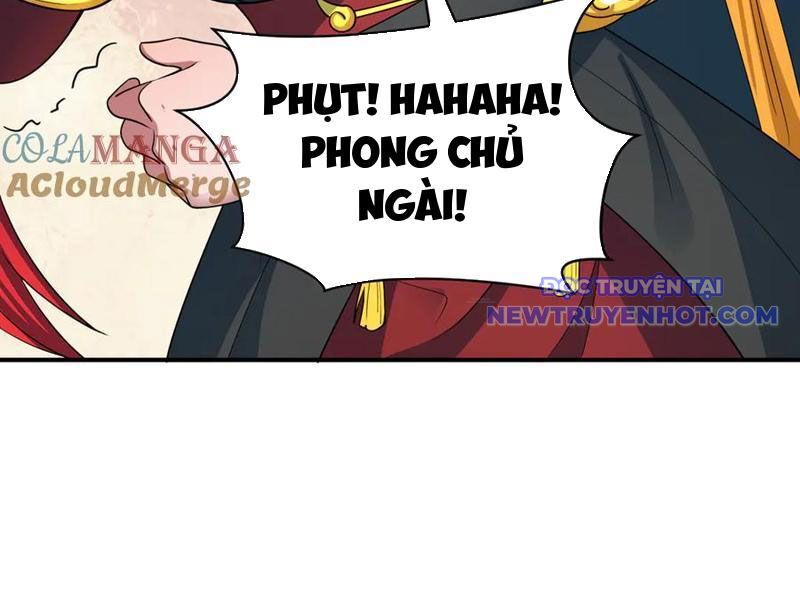 Kỷ Nguyên Kỳ Lạ Chapter 413 - Trang 2