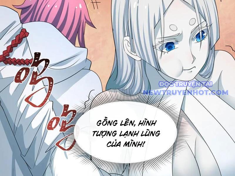 Kỷ Nguyên Kỳ Lạ Chapter 413 - Trang 2