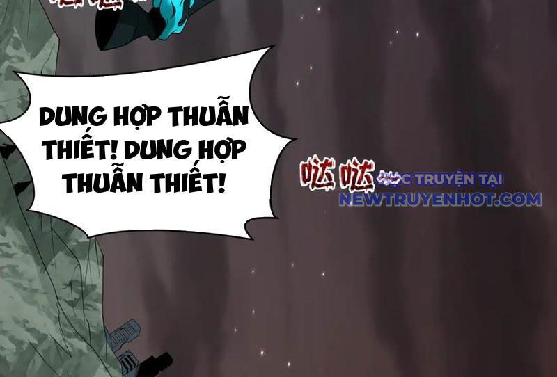 Kỷ Nguyên Kỳ Lạ Chapter 413 - Trang 2