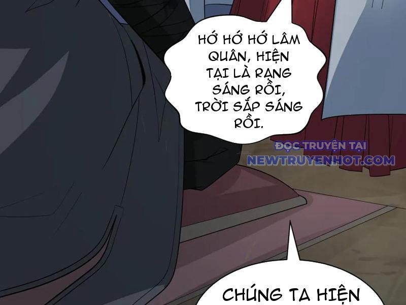 Kỷ Nguyên Kỳ Lạ Chapter 413 - Trang 2