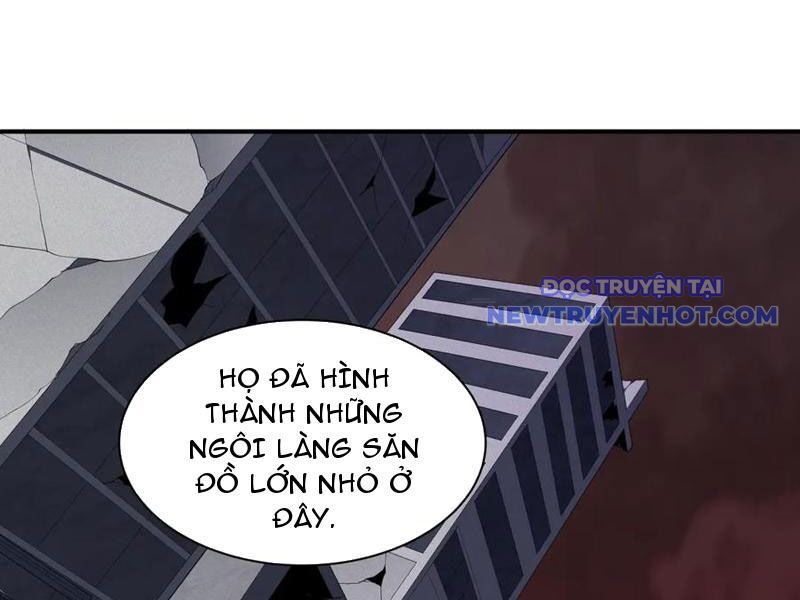 Kỷ Nguyên Kỳ Lạ Chapter 413 - Trang 2